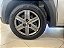 Renault KWID Zen 1.0 Flex 12v 4p - Imagem 9