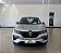 Renault KWID Zen 1.0 Flex 12v 4p - Imagem 2