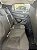 Renault KWID Zen 1.0 Flex 12v 4p - Imagem 8