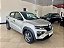 Renault KWID Zen 1.0 Flex 12v 4p - Imagem 1