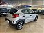 Renault KWID Zen 1.0 Flex 12v 4p - Imagem 4