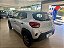 Renault KWID Zen 1.0 Flex 12v 4p - Imagem 6