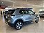 Volkswagen T-Cross 200 TSI 1.0 12v Flex Aut - Imagem 4