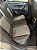 Volkswagen T-Cross 200 TSI 1.0 12v Flex Aut - Imagem 9
