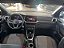 Volkswagen T-Cross 200 TSI 1.0 12v Flex Aut - Imagem 8