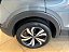 Volkswagen T-Cross 200 TSI 1.0 12v Flex Aut - Imagem 7
