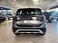 Volkswagen T-Cross 200 TSI 1.0 12v Flex Aut - Imagem 5