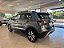 Volkswagen T-Cross 200 TSI 1.0 12v Flex Aut - Imagem 6