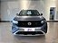 Volkswagen T-Cross 200 TSI 1.0 12v Flex Aut - Imagem 2