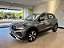 Volkswagen T-Cross 200 TSI 1.0 12v Flex Aut - Imagem 3