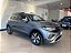 Volkswagen T-Cross 200 TSI 1.0 12v Flex Aut - Imagem 1