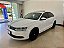 Volkswagen JETTA Comfortline 2.0 Total Flex 8v 4p Tiptronic - Imagem 3