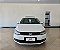 Volkswagen JETTA Comfortline 2.0 Total Flex 8v 4p Tiptronic - Imagem 2
