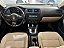Volkswagen JETTA Comfortline 2.0 Total Flex 8v 4p Tiptronic - Imagem 7