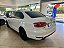 Volkswagen JETTA Comfortline 2.0 Total Flex 8v 4p Tiptronic - Imagem 6