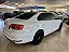 Volkswagen JETTA Comfortline 2.0 Total Flex 8v 4p Tiptronic - Imagem 4