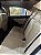 Volkswagen JETTA Comfortline 2.0 Total Flex 8v 4p Tiptronic - Imagem 8