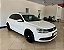 Volkswagen JETTA Comfortline 2.0 Total Flex 8v 4p Tiptronic - Imagem 1
