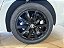Volkswagen JETTA Comfortline 2.0 Total Flex 8v 4p Tiptronic - Imagem 9