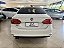 Volkswagen JETTA Comfortline 2.0 Total Flex 8v 4p Tiptronic - Imagem 5