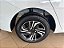 Chevrolet Onix Plus LT 1.0 12V FLEX Mec. - Imagem 7