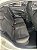 Chevrolet Onix Plus LT 1.0 12V FLEX Mec. - Imagem 9