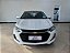 Chevrolet Onix Plus LT 1.0 12V FLEX Mec. - Imagem 2