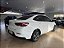 Chevrolet Onix Plus LT 1.0 12V FLEX Mec. - Imagem 4