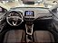 Chevrolet Onix Plus LT 1.0 12V FLEX Mec. - Imagem 8
