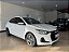 Chevrolet Onix Plus LT 1.0 12V FLEX Mec. - Imagem 1