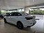 Chevrolet Onix Plus LT 1.0 12V FLEX Mec. - Imagem 6