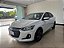 Chevrolet Onix Plus LT 1.0 12V FLEX Mec. - Imagem 3