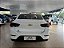 Chevrolet Onix Plus LT 1.0 12V FLEX Mec. - Imagem 5