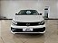 Volkswagen Polo Track 1.0 Flex 12v Mec. - Imagem 2