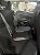Volkswagen Polo Track 1.0 Flex 12v Mec. - Imagem 8
