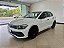 Volkswagen Polo Track 1.0 Flex 12v Mec. - Imagem 3