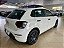 Volkswagen Polo Track 1.0 Flex 12v Mec. - Imagem 6