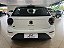 Volkswagen Polo Track 1.0 Flex 12v Mec. - Imagem 5
