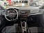 Volkswagen Polo Track 1.0 Flex 12v Mec. - Imagem 7