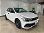 Volkswagen Polo Track 1.0 Flex 12v Mec. - Imagem 1
