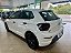 Volkswagen Polo Track 1.0 Flex 12v Mec. - Imagem 4