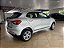 Fiat Argo Drive 1.0 Mec - Imagem 4