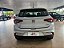 Fiat Argo Drive 1.0 Mec - Imagem 5