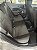 Fiat Argo Drive 1.0 Mec - Imagem 9