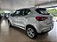 Fiat Argo Drive 1.0 Mec - Imagem 6