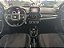 Fiat Argo Drive 1.0 Mec - Imagem 8