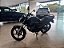 Yamaha YBR150 FACTOR ED - Imagem 2