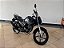 Yamaha YBR150 FACTOR ED - Imagem 4