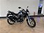 Yamaha YBR150 FACTOR ED - Imagem 3