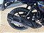 Yamaha YBR150 FACTOR ED - Imagem 5